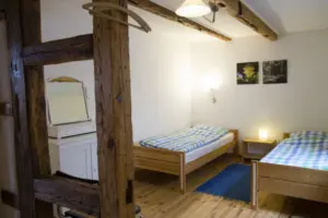 Gästehaus