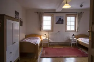 GaestehausJan2018_005