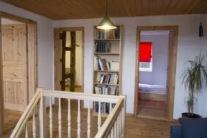 GaestehausJan2018_008