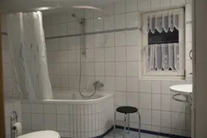 GaestehausJan2018_010