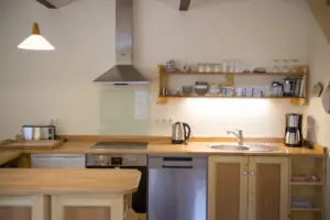 Küche