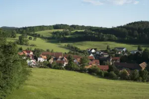 BechstedtJuni2019_004