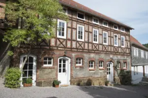 FeWoAug2019_001