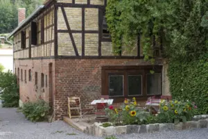 FeWoAug2019_005